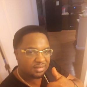 Meet your Posher, Omar